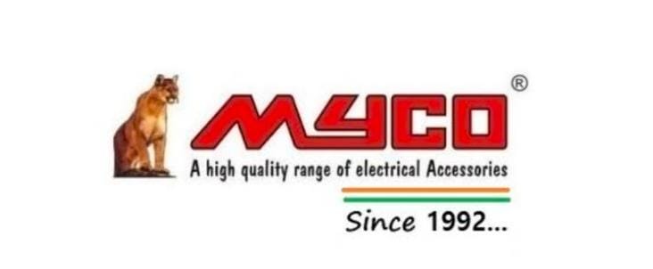 Myco India